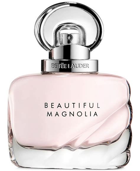 estee lauder beautiful magnolia dupe|beautiful magnolia estee lauder model.